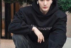 吃瓜博主戴头巾,揭秘网红博主的新潮流