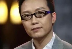 李玉刚回家吃瓜,揭秘娱乐圈幕后故事