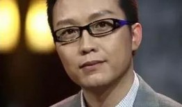 李玉刚回家吃瓜,揭秘娱乐圈幕后故事