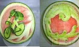 一诺吃瓜后,揭秘娱乐圈幕后真相