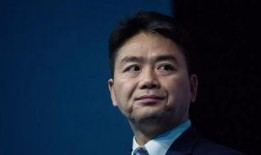 韩伟吃瓜,揭秘娱乐圈背后的那些事儿