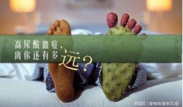 痛风可以吃瓜,合理食用瓜类，助力健康生活