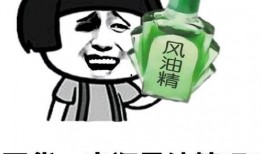 瓜娃子吃包子好吗