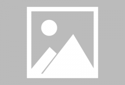 吃瓜app是干嘛的,你的娱乐生活新伙伴