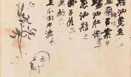 古人也吃瓜吗