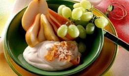 吃美食吃瓜系统小说,美食瓜田里的爱恨情仇