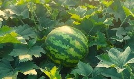 智慧吃瓜视频素材,揭秘短视频背后的趣味与智慧