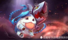 lol闪光灵吃瓜,揭秘电竞圈幕后风云