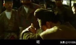 礼义吃瓜,品味传统与现代的交融之美