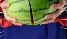 今的吃瓜,盘点娱乐圈最新热点事件