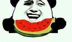 吃瓜群众都有什么瓜,他们都有哪些瓜？