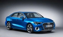 奥迪车上吃瓜,意外发现汽车生活新乐趣