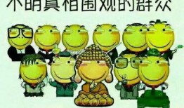 跑跑吃瓜群众怎么刷,吃瓜群众如何轻松刷生成