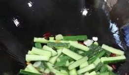 带你吃瓜大厨视频,带你领略“带你吃瓜大厨”的独特魅力