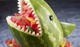 宝坻吃瓜爆料,揭秘当地热点事件背后的真相