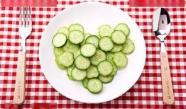 吃瓜配什么bgm,探寻最佳吃瓜背景音乐