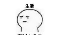 秃秃秃吃瓜,揭秘娱乐圈的“秃”闻趣事