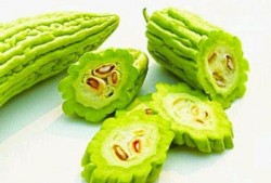 老王小花吃角瓜