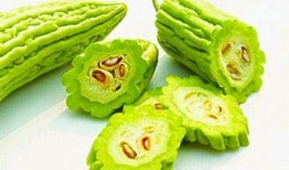 老王小花吃角瓜