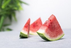 梦见吃希瓜,揭秘吃希瓜的神秘寓意