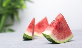 梦见吃希瓜,揭秘吃希瓜的神秘寓意