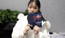 佳佳吃瓜现场,揭秘娱乐圈幕后风云