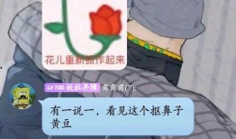 对象老是发吃瓜,揭秘网络热议背后的真相