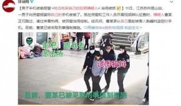 吃瓜吃到家被偷,揭秘生活琐事中的不测风云