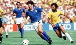 罗西吃瓜,揭秘娱乐圈背后的秘密与真相