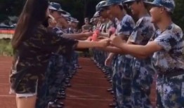 吃鸡吃瓜撒狗粮,趣味生活大杂烩