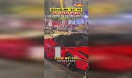 车牌莱芜吃瓜,揭秘街头巷尾的趣味生活