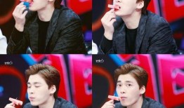 单良嘎嘎吃瓜,揭秘娱乐圈幕后故事