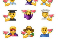 吃瓜群众的幽默说法,揭秘娱乐圈那些让人捧腹大笑的幕后故事