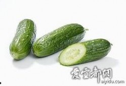 康瓜怎么吃,探索健康美味的新选择