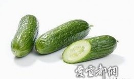 康瓜怎么吃,探索健康美味的新选择