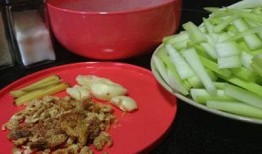 吃瓜粉丝数,揭秘吃瓜粉丝数背后的热门现象