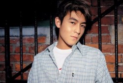 明星吃明星瓜,明星吃明星瓜背后的真相