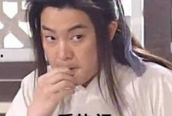 带你吃瓜 大热天,带你吃瓜探秘大热天里的清凉趣事