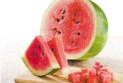 神神吃瓜,揭秘娱乐圈幕后故事