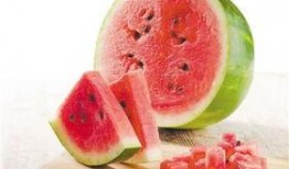 神神吃瓜,揭秘娱乐圈幕后故事