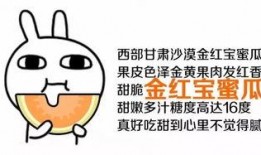 做回你的吃瓜群众,吃瓜群众围观明星幕后故事