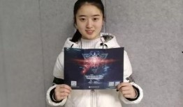 李大成吃瓜,揭秘娱乐圈幕后真相