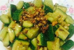 河北吃瓜大队,揭秘民间舆论场的热辣焦点