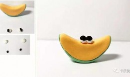 儿童每天吃哈密瓜好不好,健康益处与注意事项