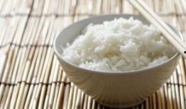 吃瓜古代,揭秘古代宫廷与民间饮食文化