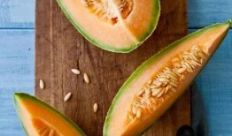 吃瓜6万,吃瓜6万背后的惊人真相