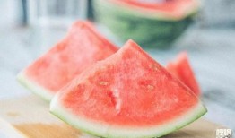 吃瓜爆料长沙,揭秘城市热点事件背后的真相