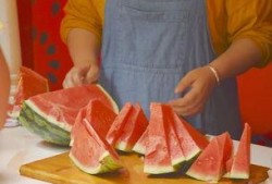 吃瓜怎么刷,轻松刷瓜，畅享娱乐盛宴