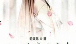 女配只会吃瓜,从吃瓜群众到娱乐圈女王