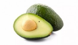 童锦程吃大瓜,揭秘吃大瓜的欢乐时光